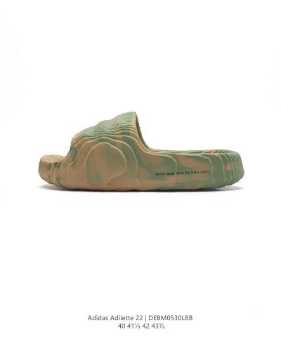 Adilette 22