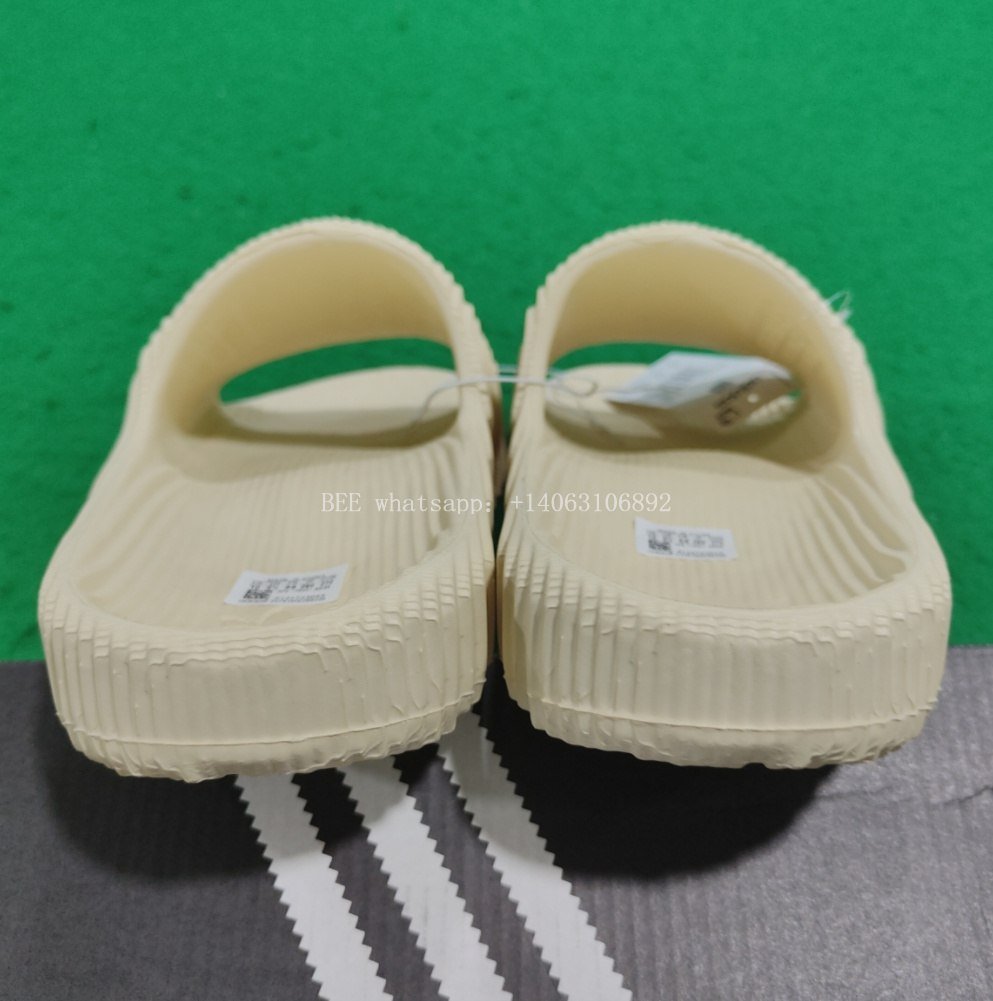 Adilette 22