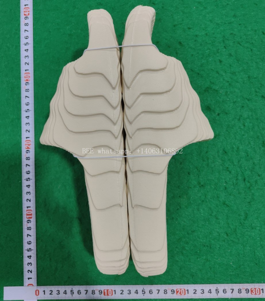 Adilette 22