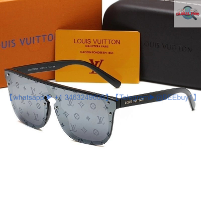 LV glasses