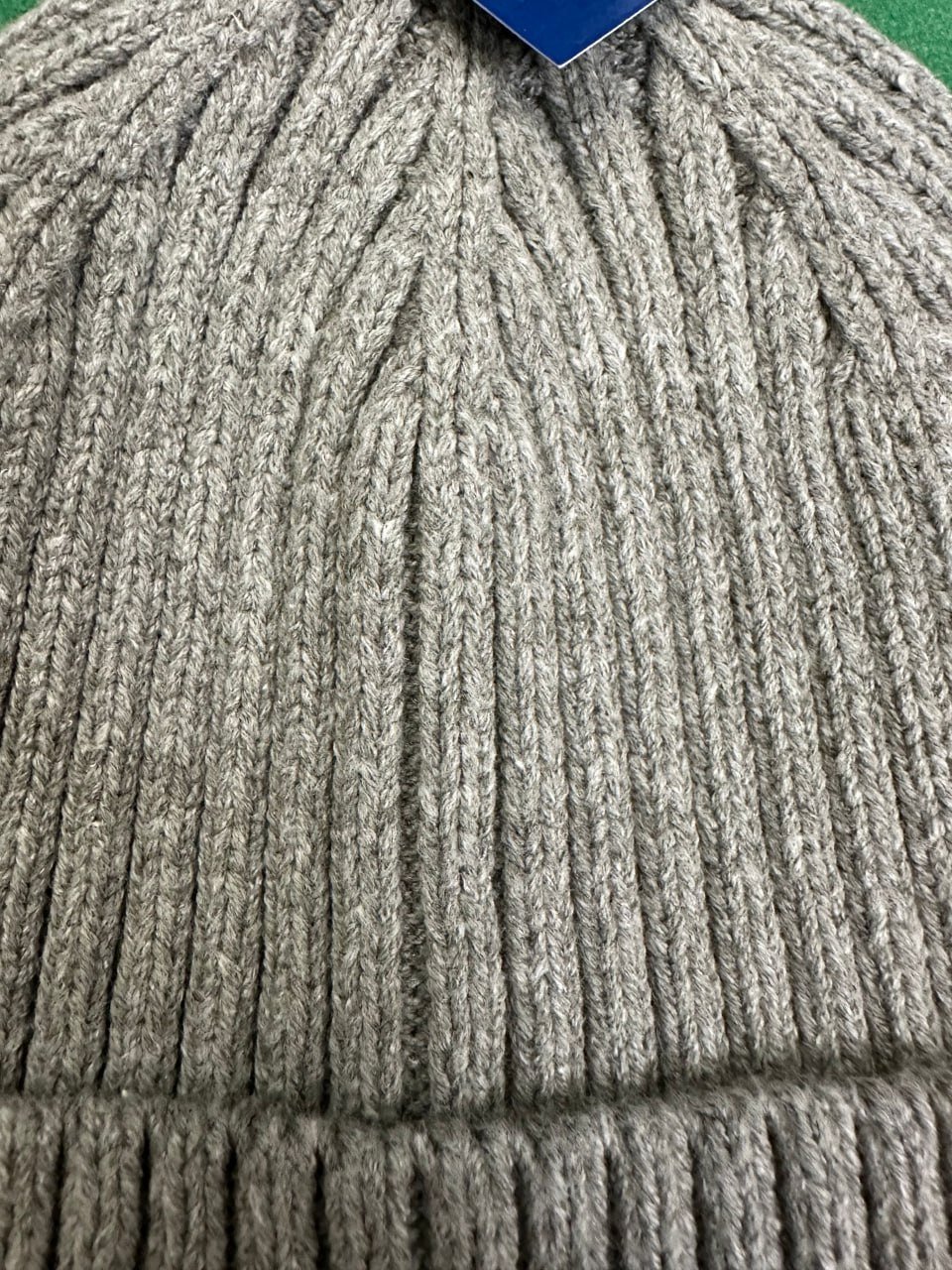 Ralph Lauren Beanie