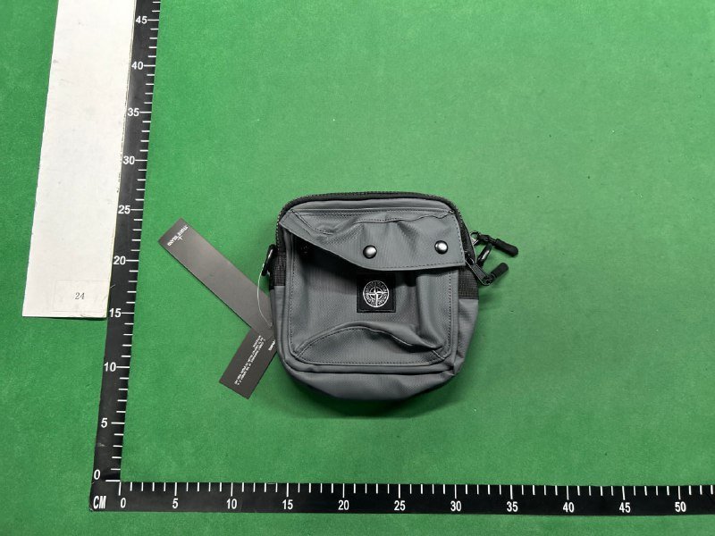 Stone Island Bag