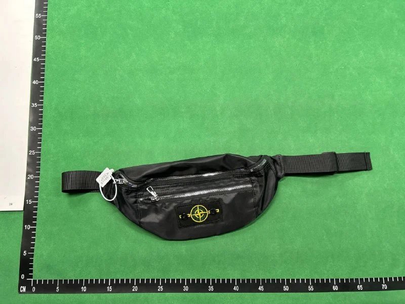 Stone Island Bag