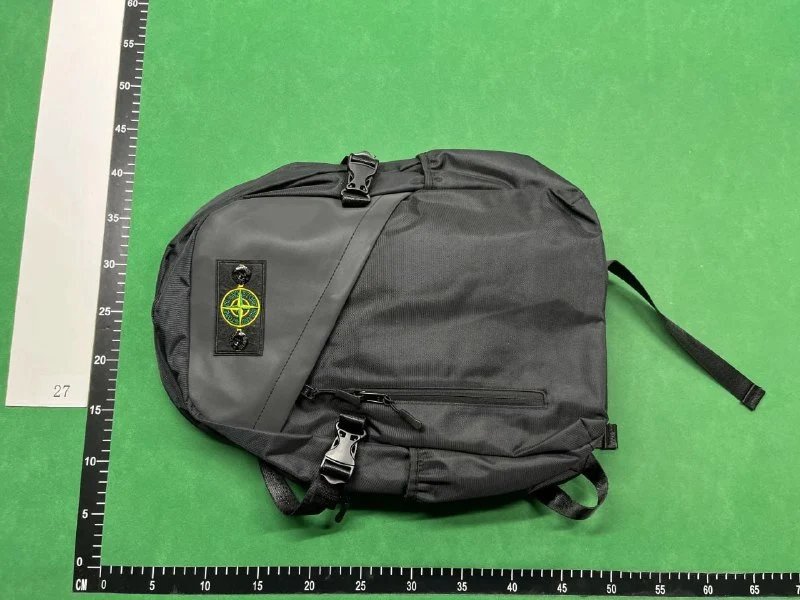 Stone Island Bag