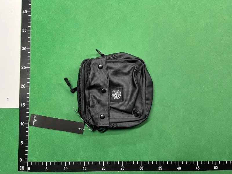 Stone Island Bag