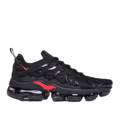 Nike Air VaporMax