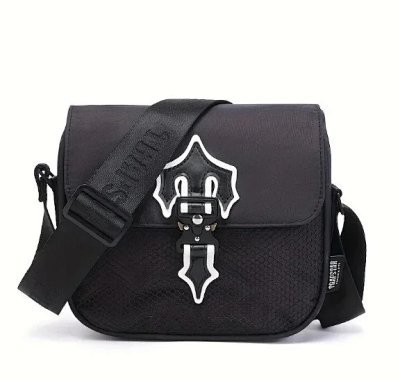 trapstar bag
