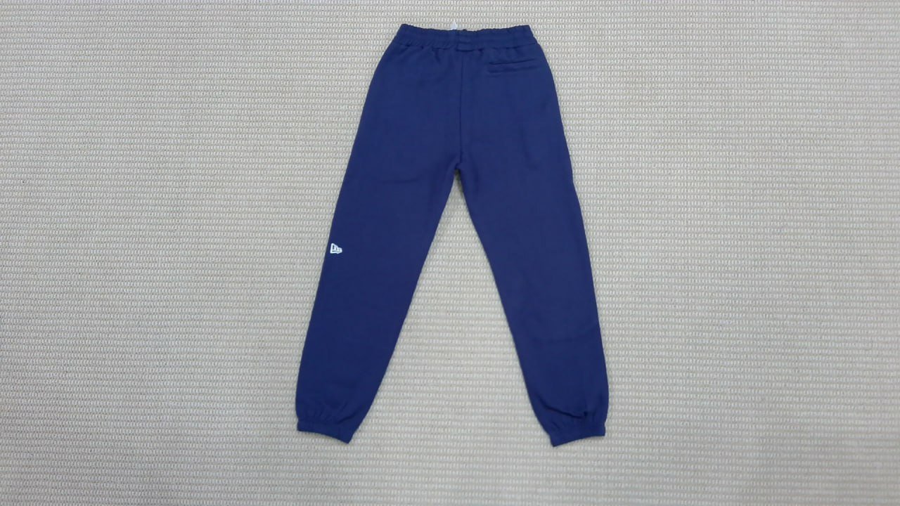 Eric Emanuel Tracksuit 