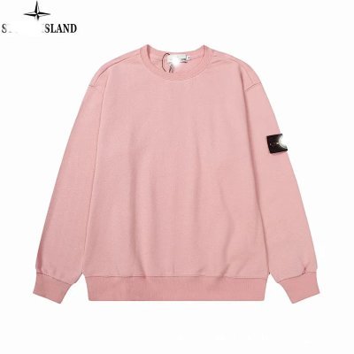 Stone Island Hoodie