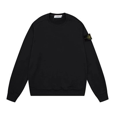 Stone Island Hoodie