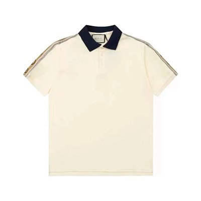Gucci Polo Shirt