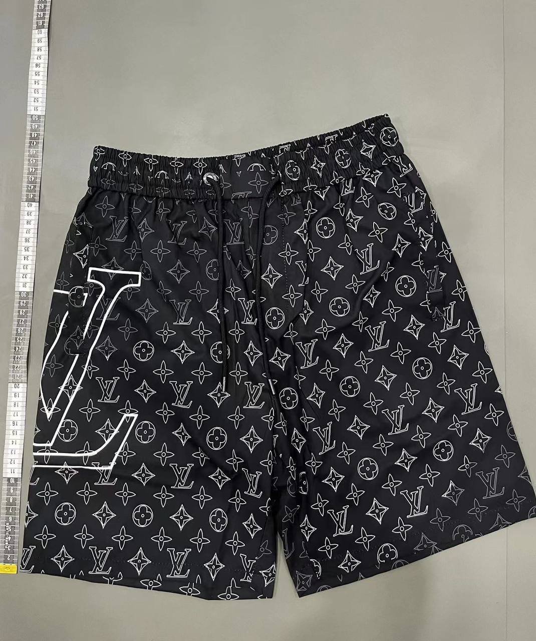 Louis Vuitton shorts