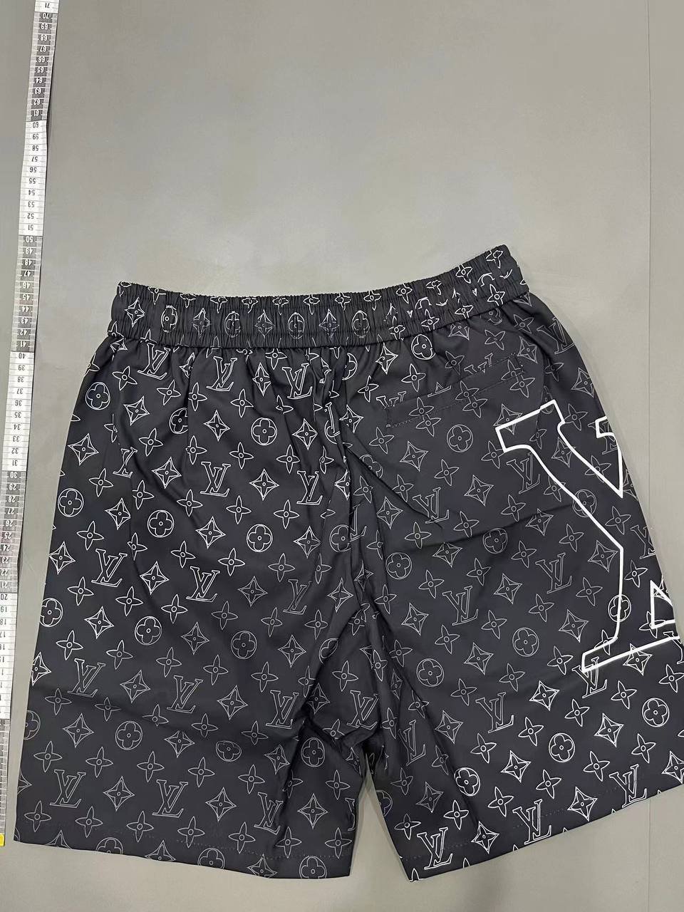 Louis Vuitton shorts