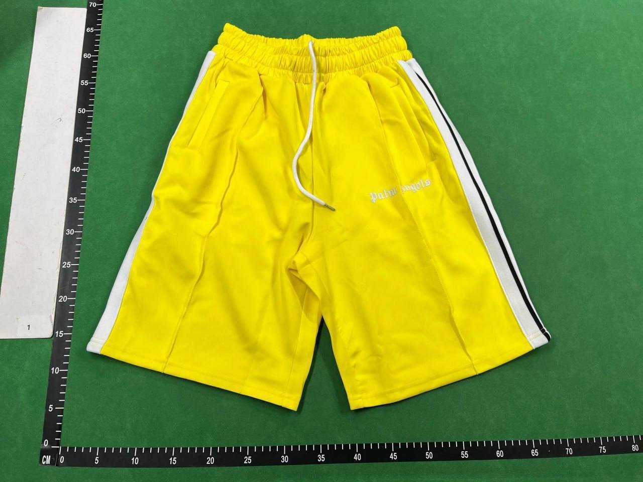Palm angels Shorts
