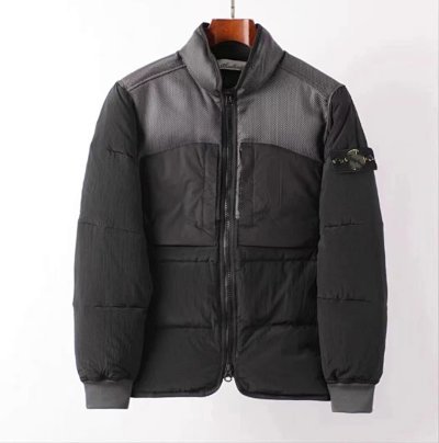Stone Island Jacket 