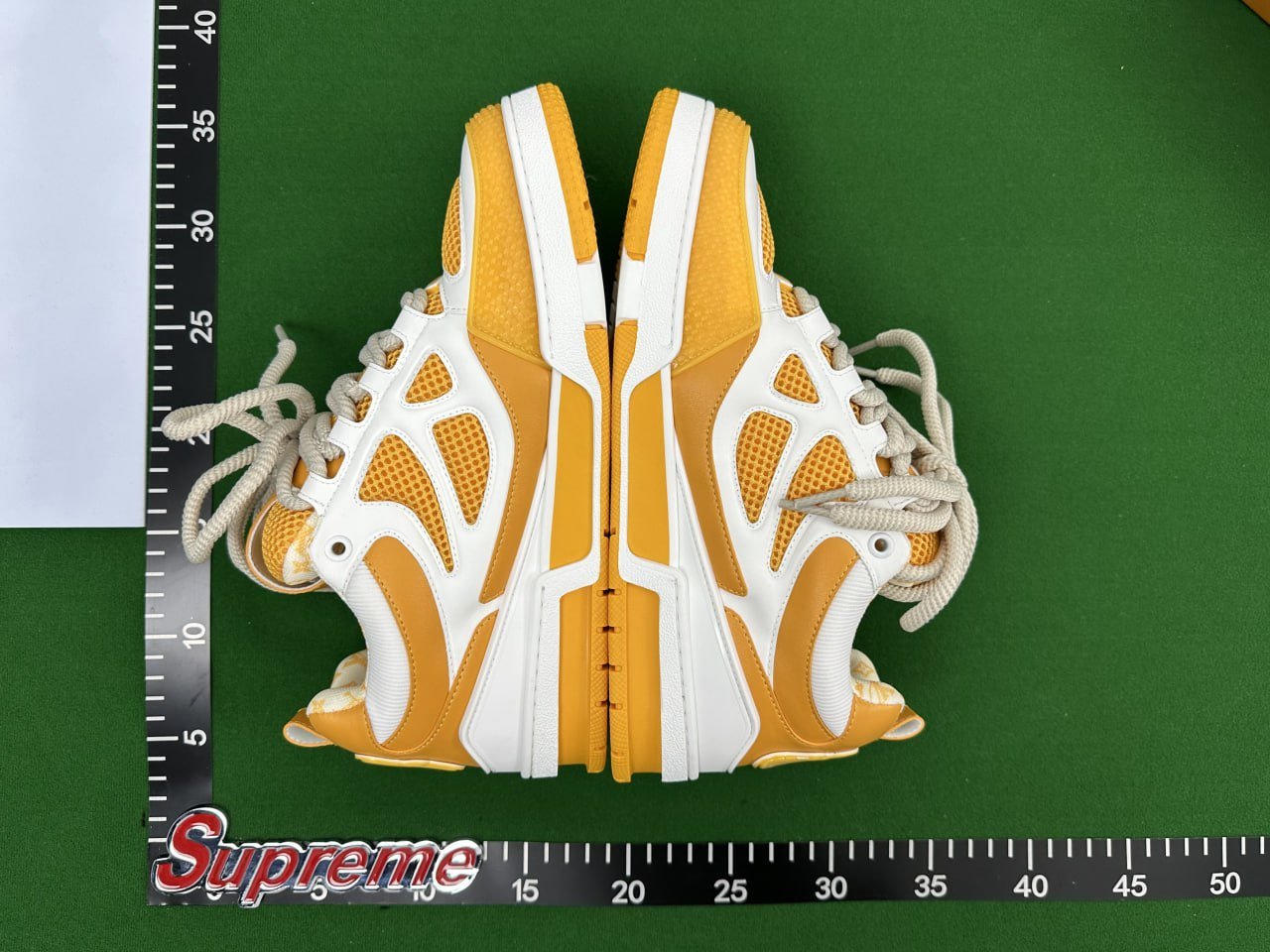 Louis Vuitton Skate
