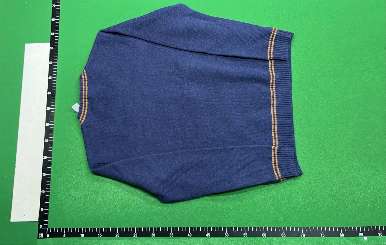 Prada Sweater