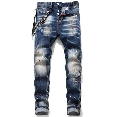 Dsquared2 Jeans 