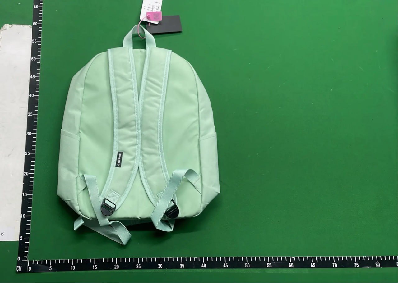 Converse Bag 
