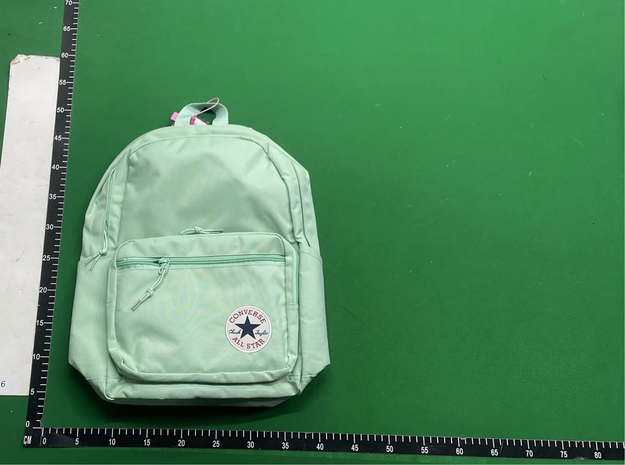 Converse Bag 