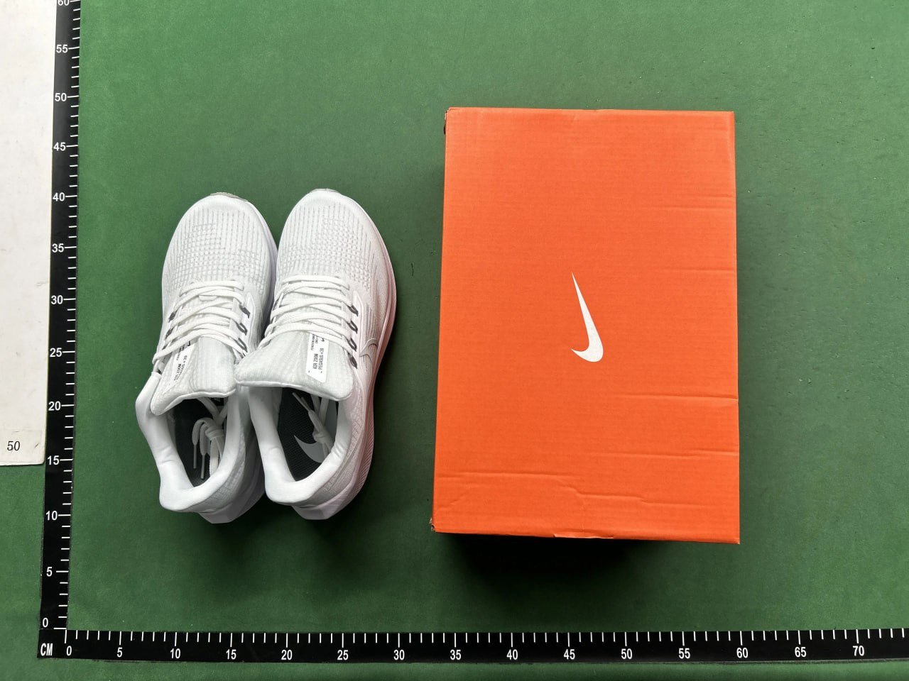 GOT-Pegasus 40