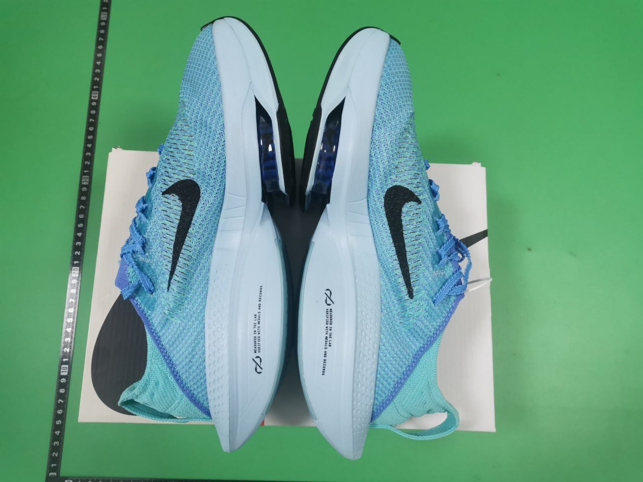 Nike Air Zoom Alphafly NEXT