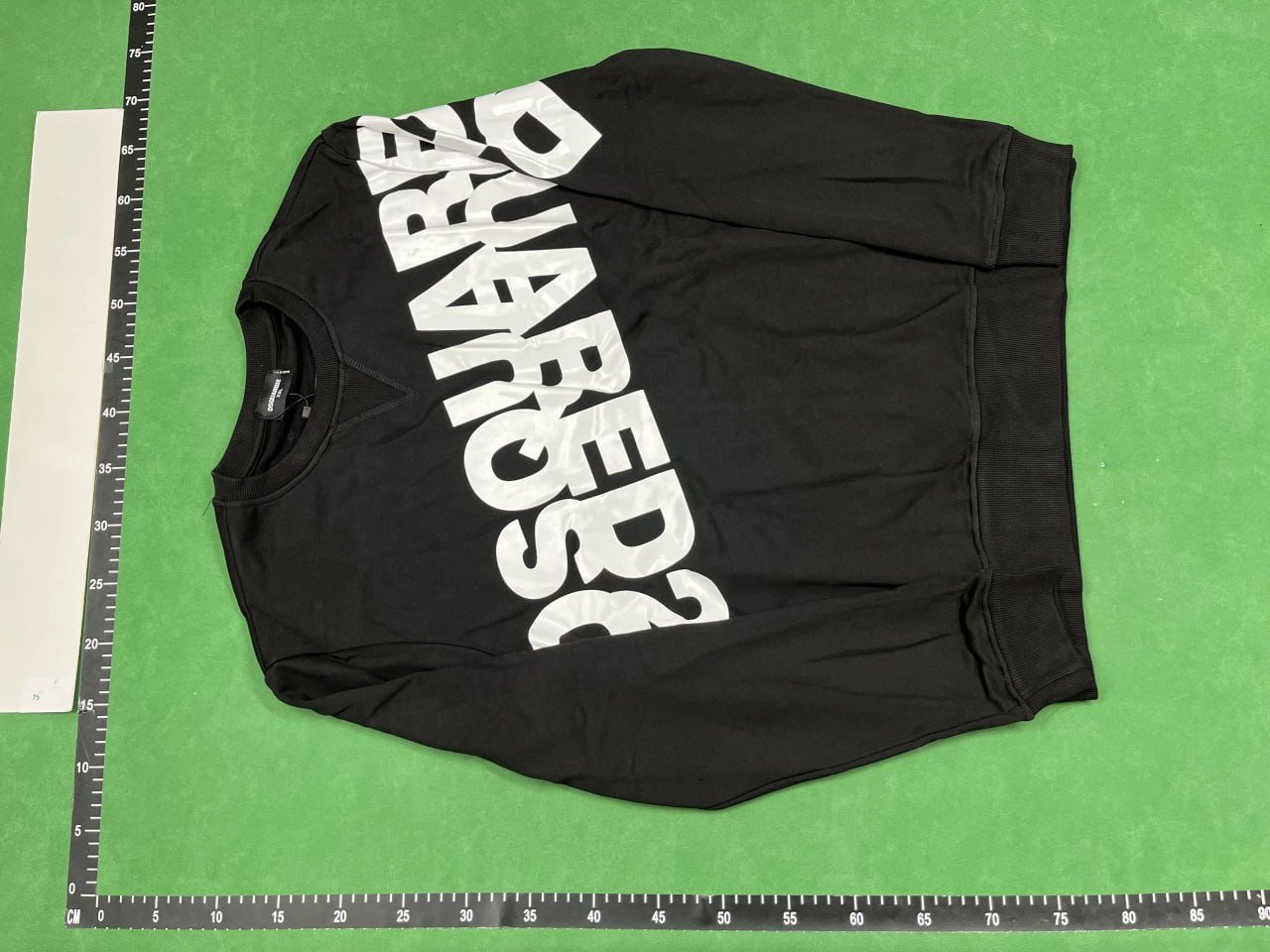 DSQUARED2 Hoodie