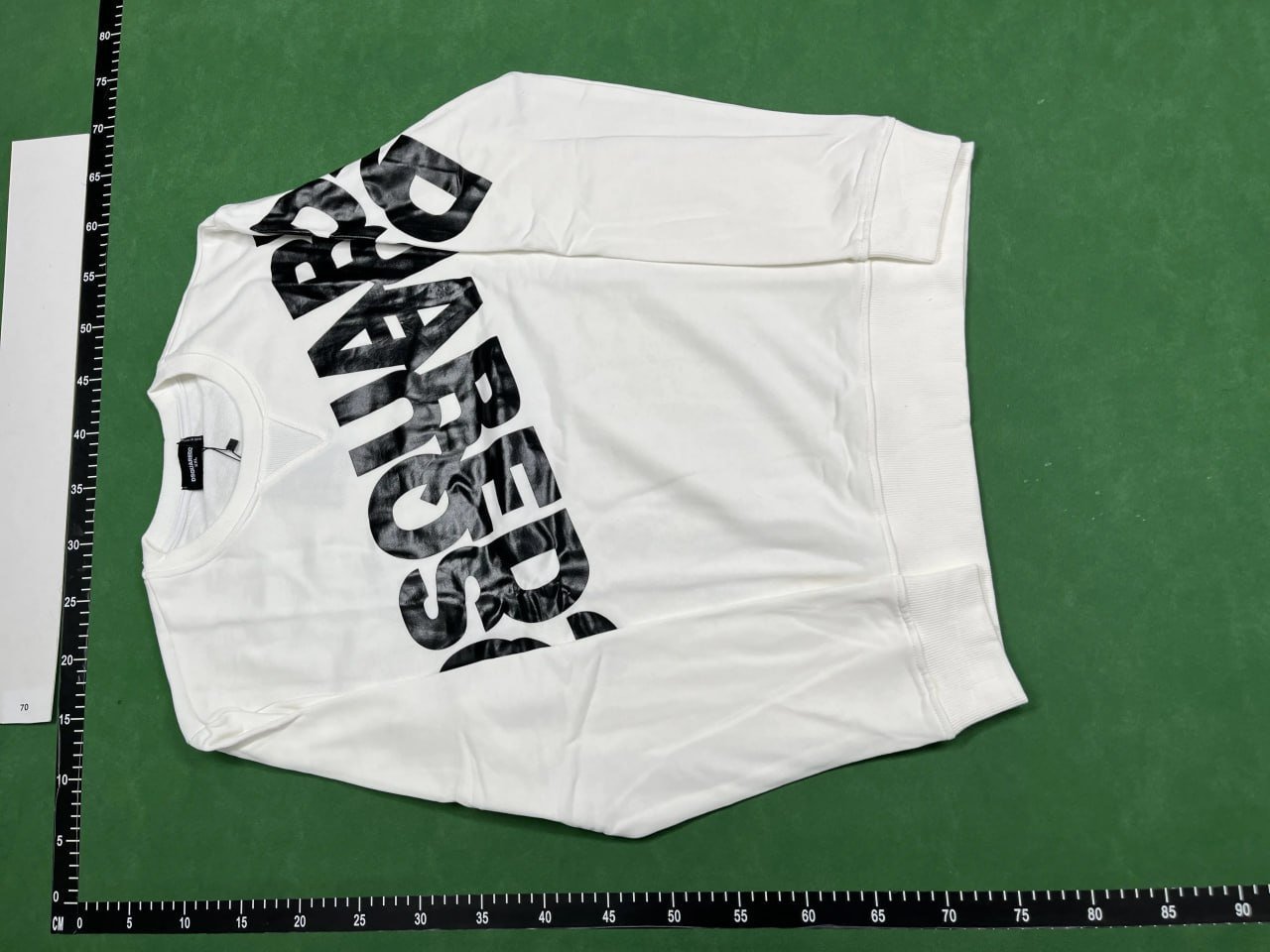 DSQUARED2 Hoodie