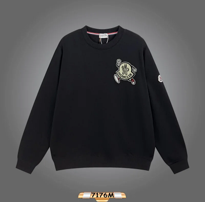 Moncler Sweatshirt