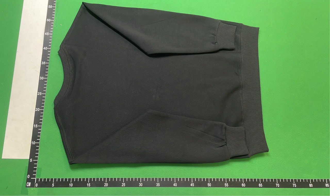 Moncler Sweatshirt