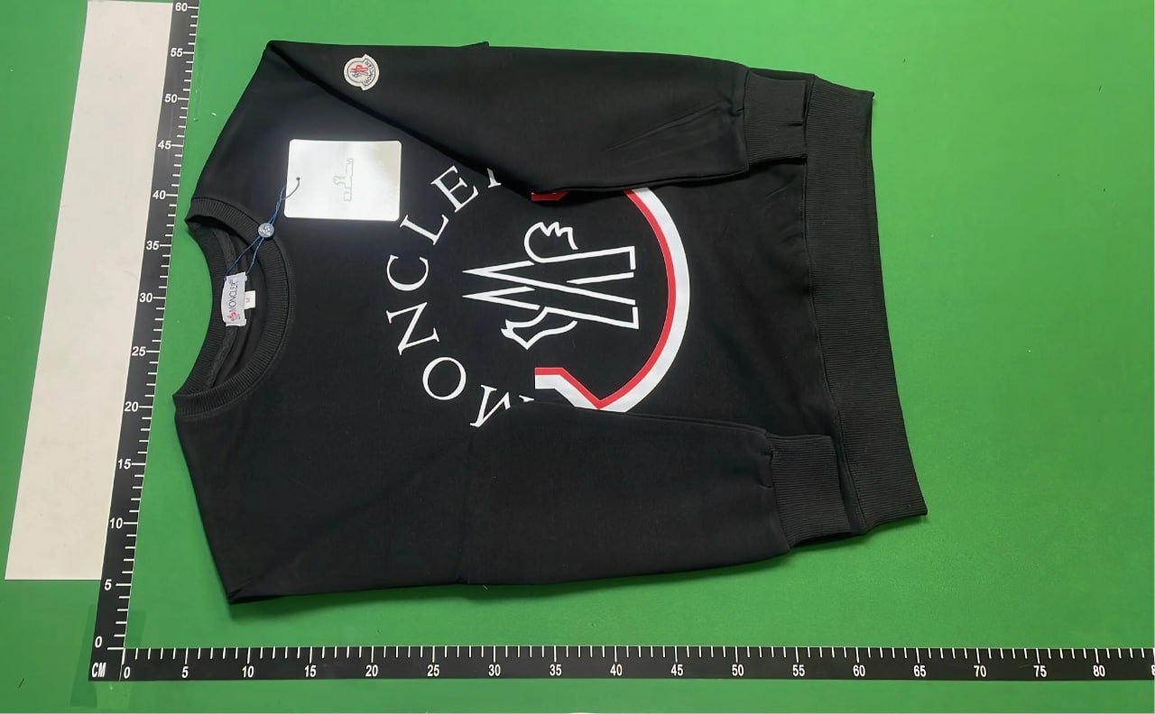 Moncler Sweatshirt