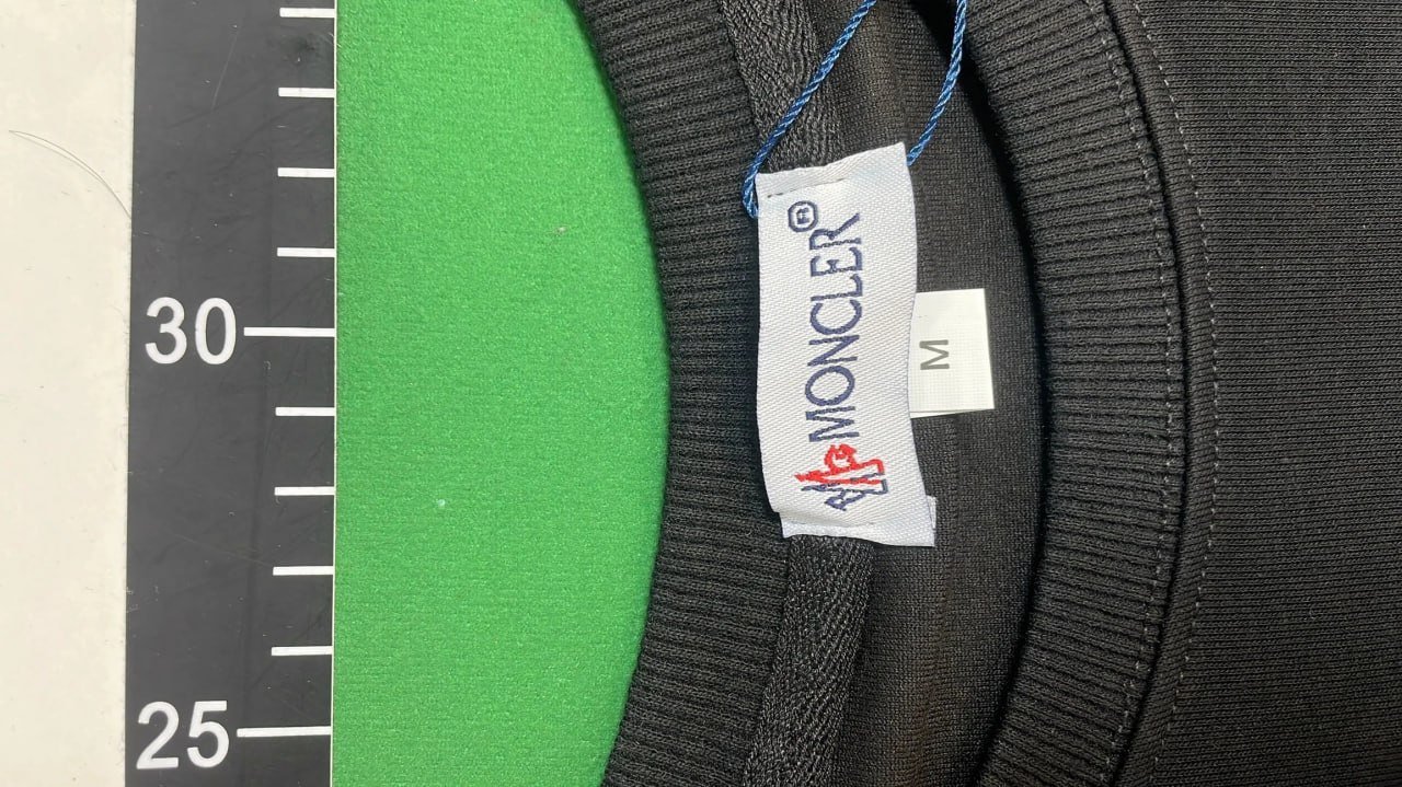 Moncler Sweatshirt