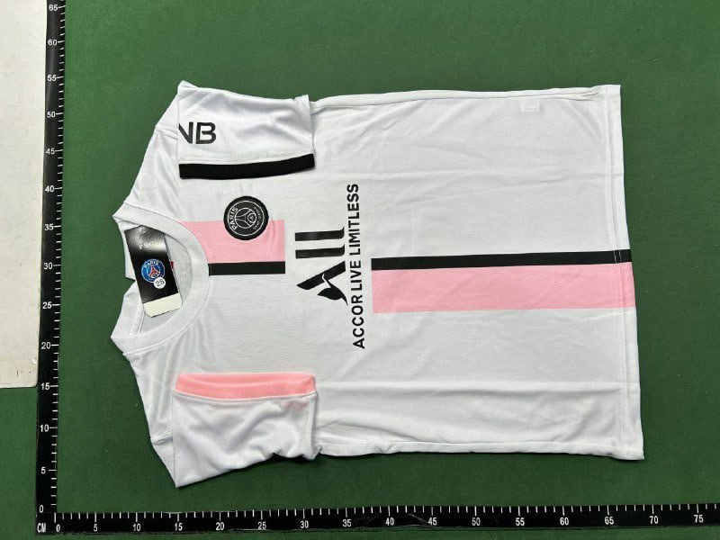 FootBall  Set