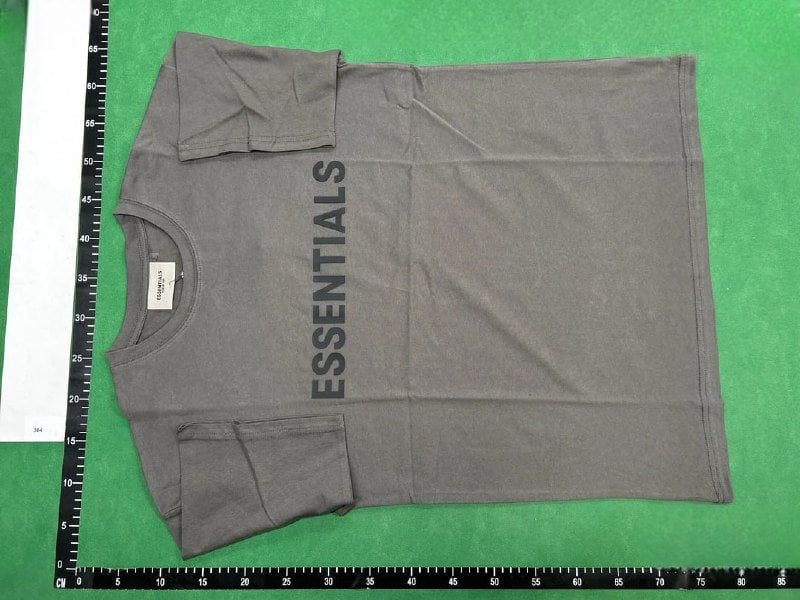 Essentials Tee