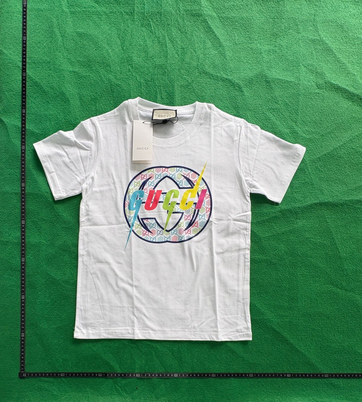 Gucci T-shirt/Hoodie