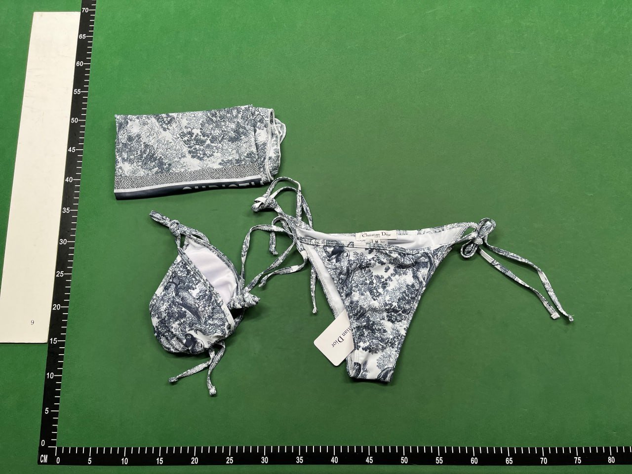 Calvin Klein  underwear