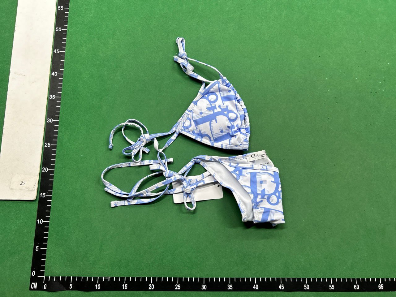 Calvin Klein  underwear
