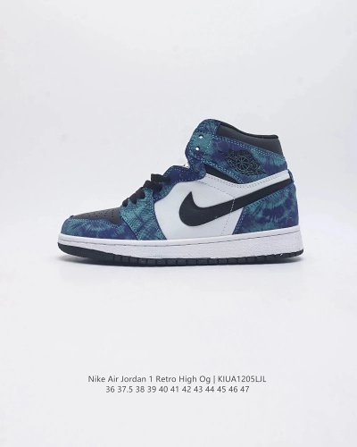 Air Jordan 1 Retro High Og