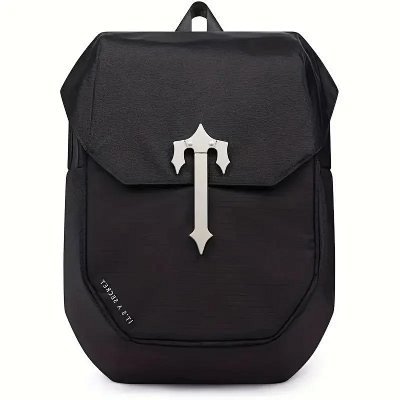 Trapstar Backpack