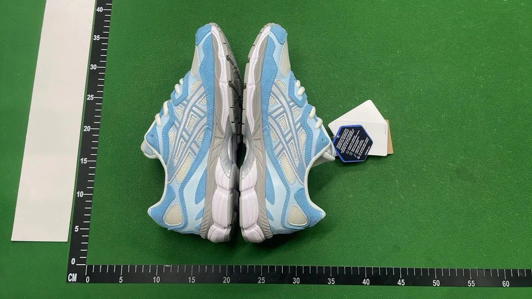 Asics Gel NYC