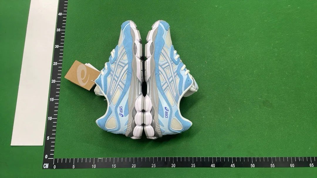 Asics Gel NYC