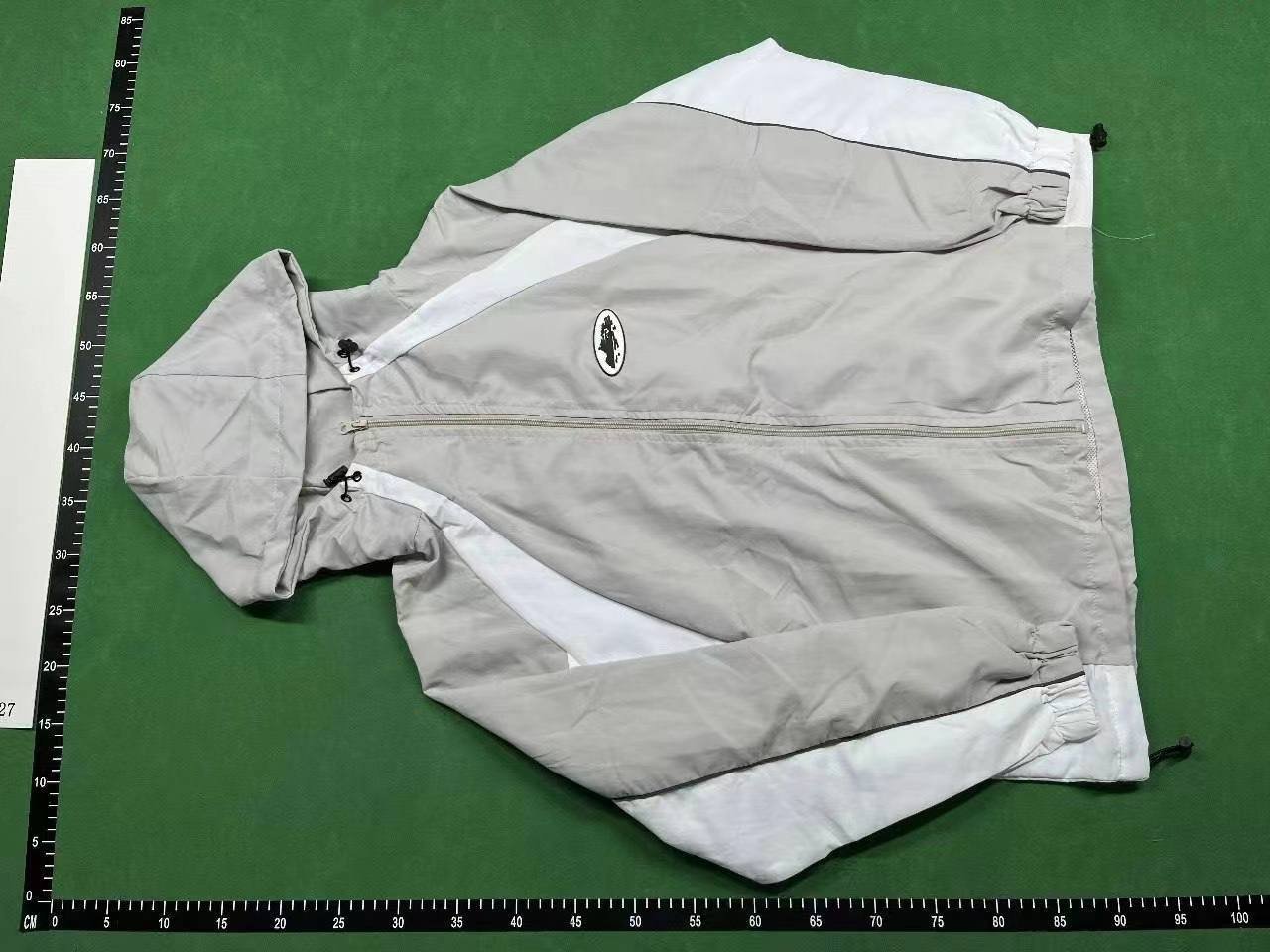 Corteiz Hoodie