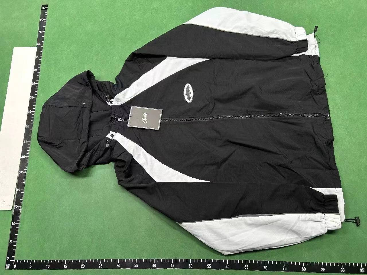 Corteiz Hoodie