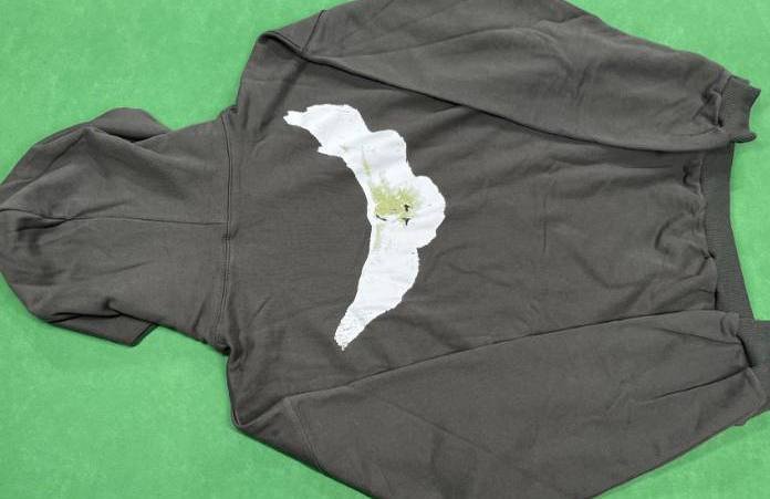 Gap sweatshirt