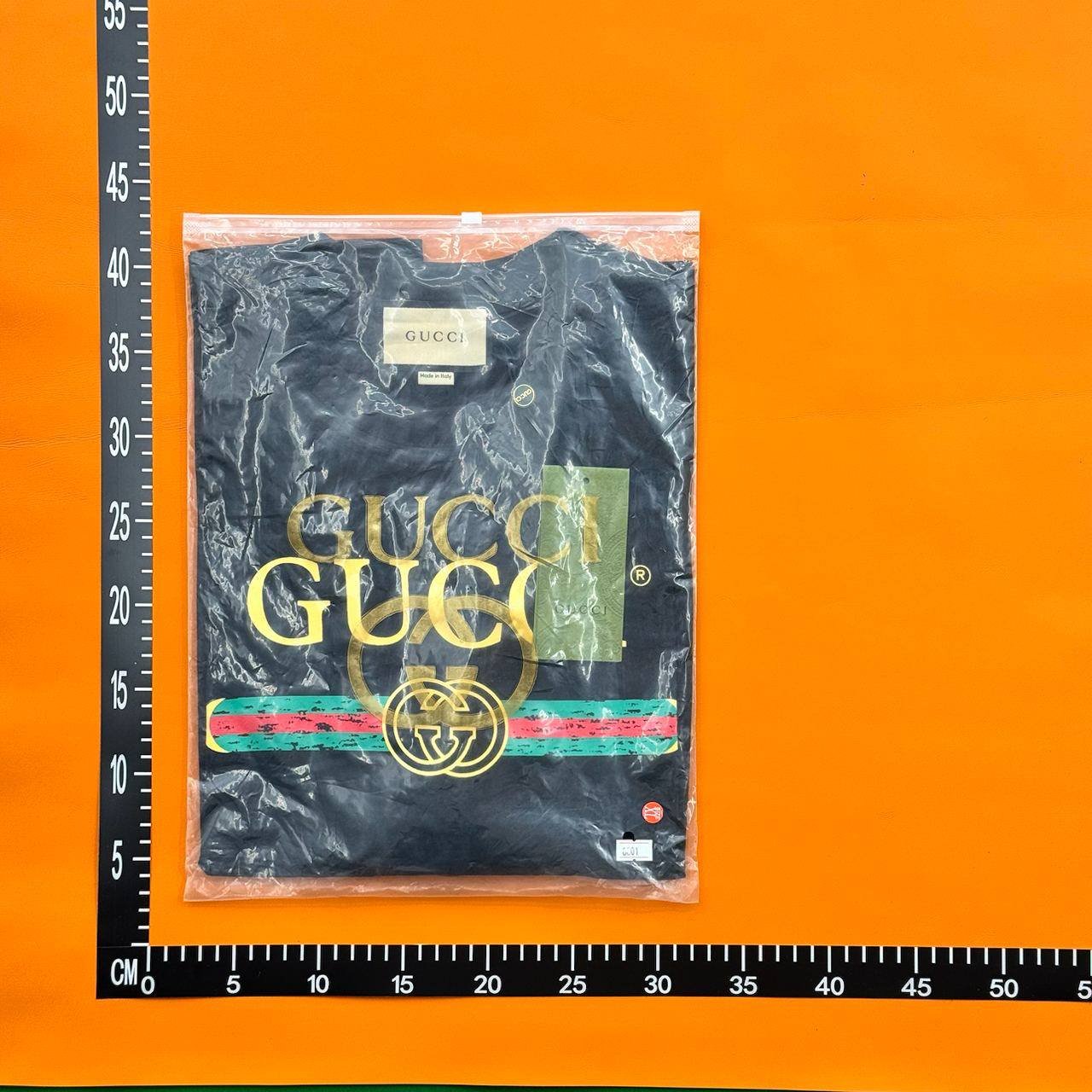 Gucci T-Shirt