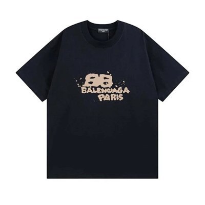 balenciaga T-Shirt
