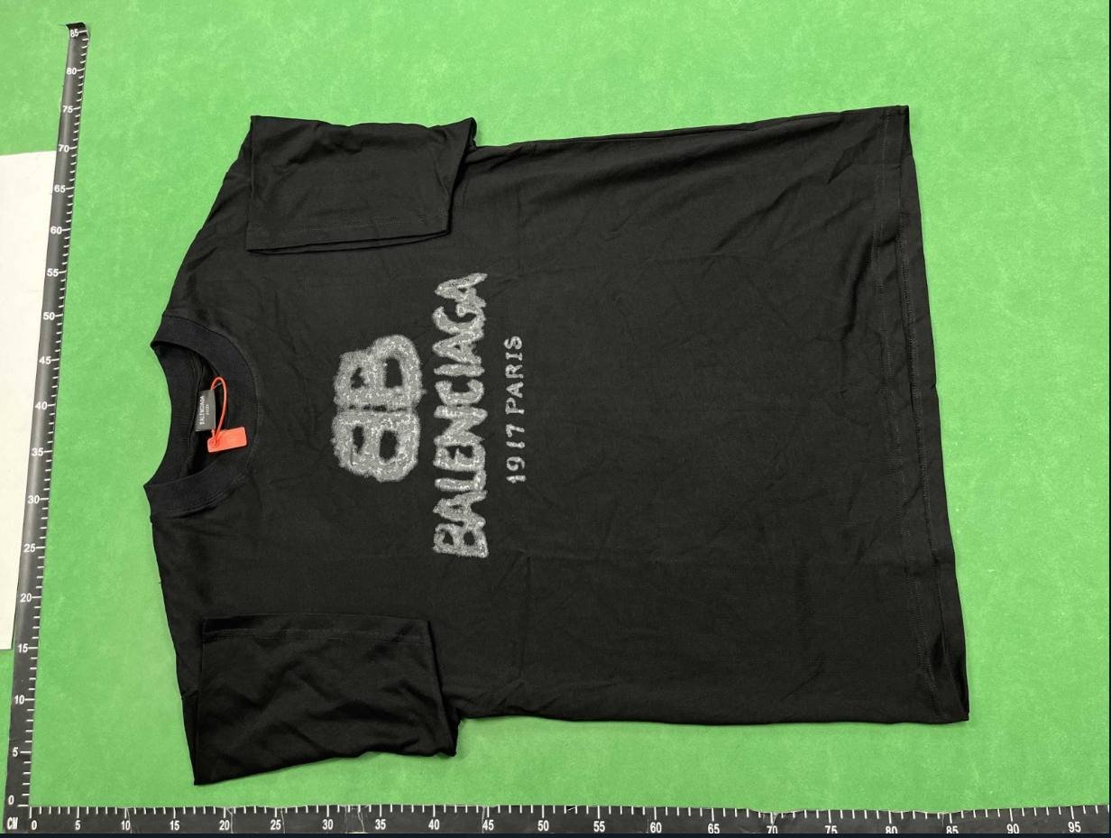 balenciaga T-Shirt