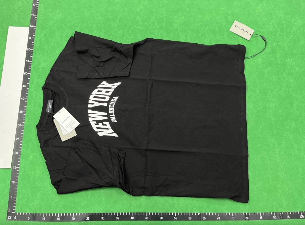 balenciaga T-Shirt