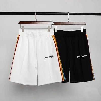 DIOR UNDERWEAR