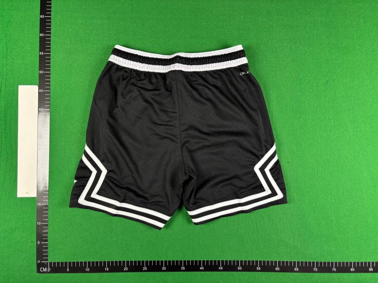 Jordan Shorts
